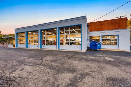 1420 Carr St, Lakewood, CO, 80214-6102 | Card Image
