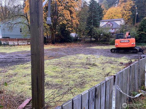 631 Park St, Shelton, WA, 98584-2237 | Card Image