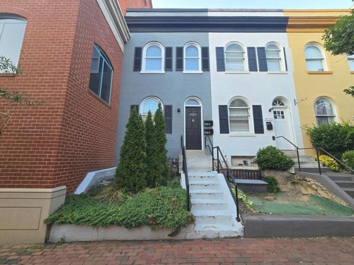 1525 King St, ALEXANDRIA, VA, 22314-2716 | Card Image