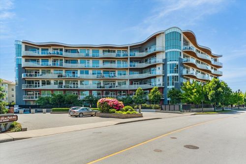 304-20416 Park Avenue, Langley, BC, V3A0N2 | Card Image