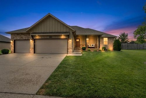 4639 Florence Ave, Ozark, MO, 65721-7891 | Card Image