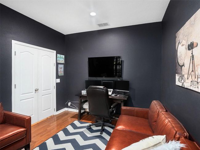 11106 Bridgecreek Dr, House other with 3 bedrooms, 2 bathrooms and null parking in Riverview FL | Image 23
