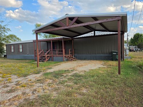 414 Kaci Jo Dr, Mabank, TX, 75147-2963 | Card Image