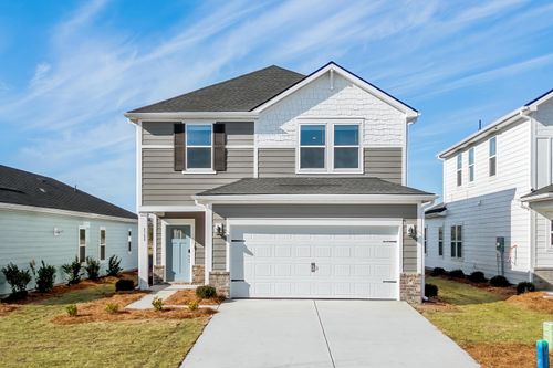 8209 Essence Dr., Longs, SC, 29568 | Card Image