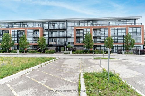 102-155 St Leger St, Kitchener, ON, N2H0B9 | Card Image