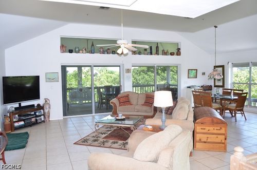 4551 Bartlett Pkwy, CAPTIVA, FL, 33924 | Card Image