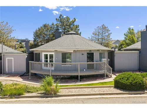 e-8100 W Quincy Ave, Littleton, CO, 80123-1343 | Card Image