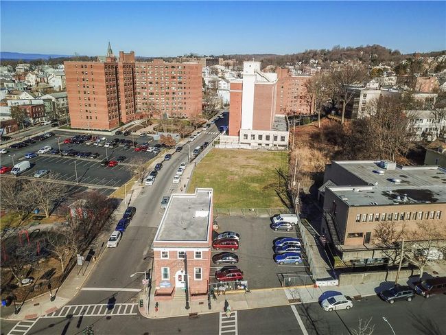 96 Wildey St, Home with 0 bedrooms, 0 bathrooms and null parking in Sleepy Hollow NY | Image 5