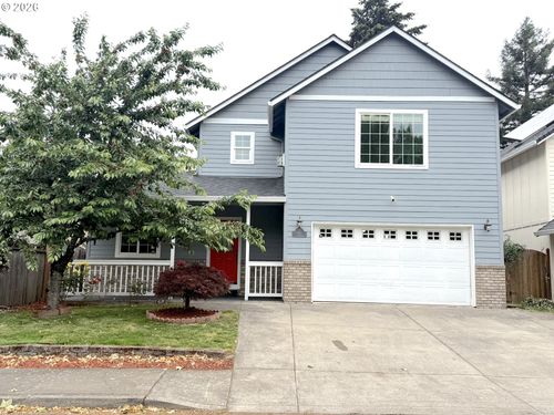 2725 Mallory Ln, Eugene, OR, 97401-6408 | Card Image