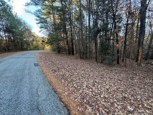 LOT 51 Windward Passage Rd, Bracey, VA, 23919 | Card Image