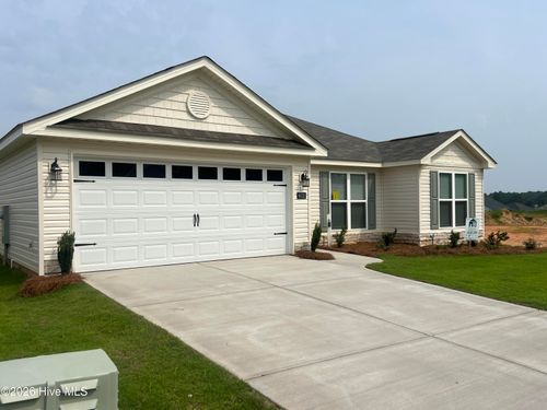 8832 Snelling Dr, Aiken, SC, 29803-3953 | Card Image