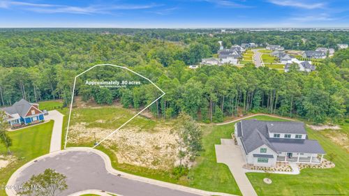 27 W Scarborough Ct, Hampstead, NC, 28443 | Card Image