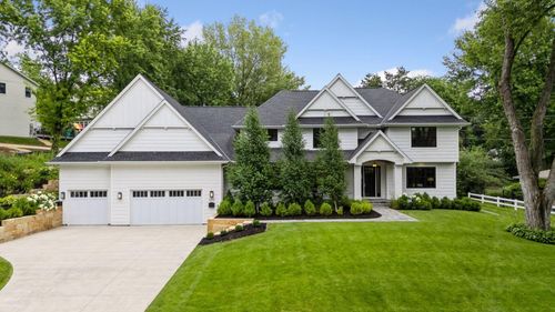 6219 Westridge Blvd, Edina, MN, 55436-2561 | Card Image