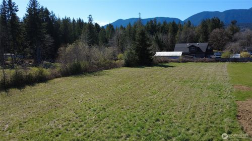 29438 X Us Highway 101, Quilcene, WA, 98376 | Card Image