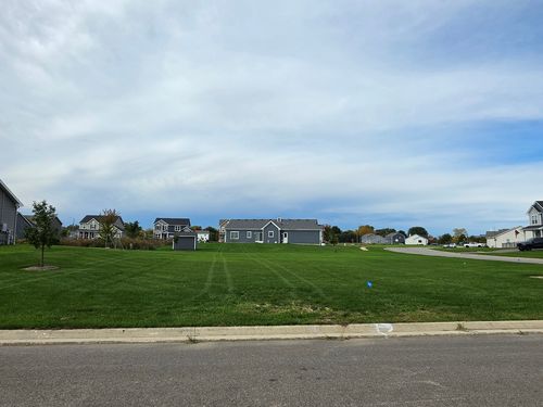 211 Christensen Street, Hinckley, IL, 60520 | Card Image