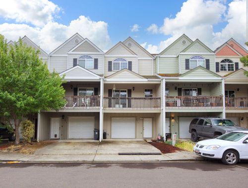 3412 Sonny Ln, White City, OR, 97503-1407 | Card Image