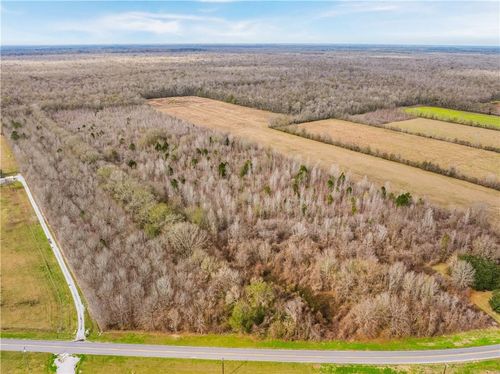 00 Hwy 107 S Highway, Plaucheville, LA, 71362 | Card Image