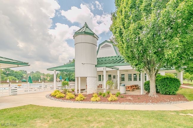 Club House | Image 44