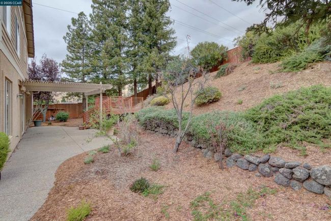 5171 Keller Ridge Dr, House other with 4 bedrooms, 3 bathrooms and 3 parking in Clayton CA | Image 33