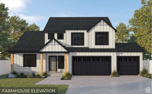203-242 W Glenbrittle Dr, Lehi, UT, 84048 | Card Image