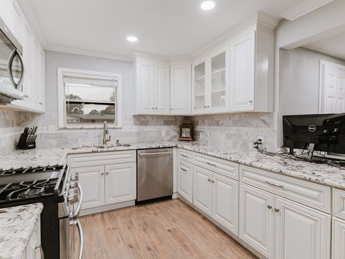 3438 Princeton Dr, Irving, TX, 75062-4551 | Card Image