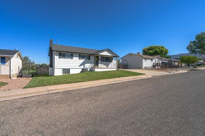 268 W Sunbow St-003 | Image 2