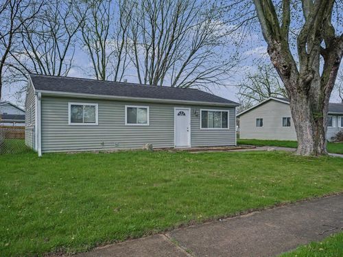 318 Village Rd, Michigan City, IN, 46360 | Card Image