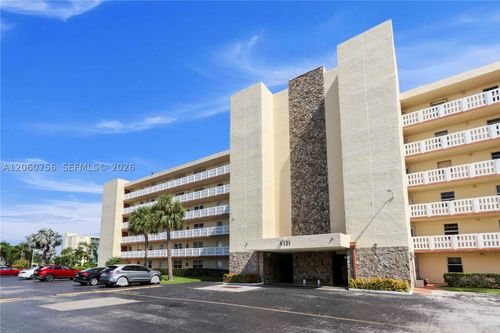 101-131 Se 3rd Ave, Dania Beach, FL, 33004-3731 | Card Image