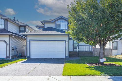 22651 Chaldecott Dr, Richmond, BC, V6V2T9 | Card Image