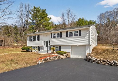 441 S Ashburnham Rd, Westminster, MA, 01473-1101 | Card Image