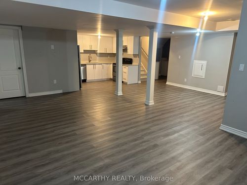 326 Wallace St, Shelburne, ON, L9V2S2 | Card Image