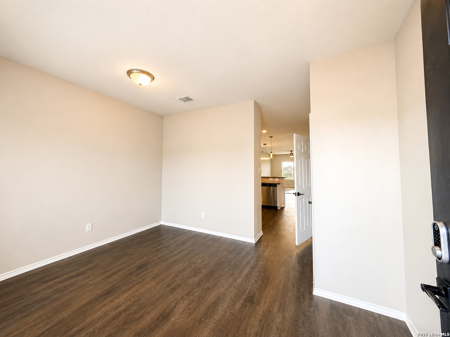 Residential in Converse 4