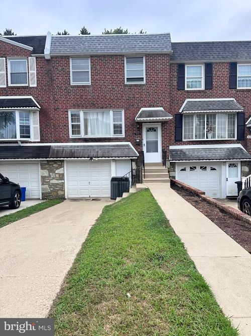 3674 Salina Rd, PHILADELPHIA, PA, 19154-2615 | Card Image