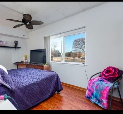 apt-101-5331 W Mint Julip Dr, Alsip, IL, 60803-4816 | Card Image