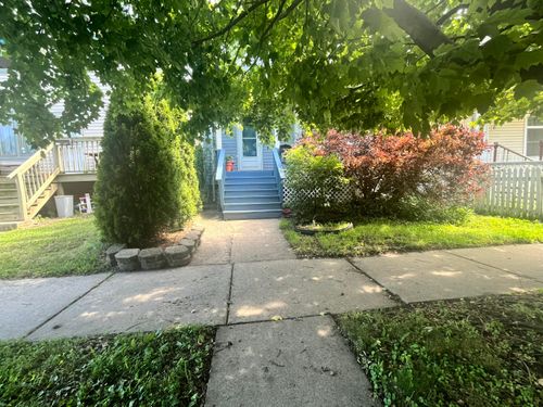 254 Williams St, Hammond, IN, 46320-1949 | Card Image