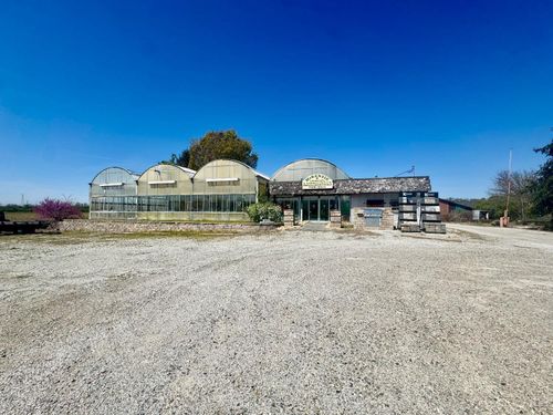 11765 Hamilton Cleves Rd, Hamilton, OH, 45013-8606 | Card Image