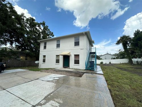 b-3717 N 56th Street, TAMPA, FL, 33619 | Card Image