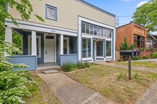 835 Tremont St, Chattanooga, TN, 37405-2883 | Card Image