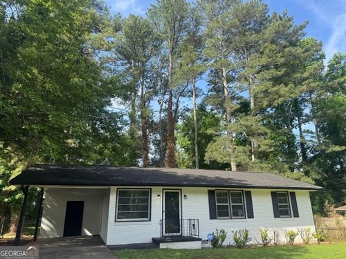 1569 Rock Cut Rd, Conley, GA, 30288-2230 | Card Image