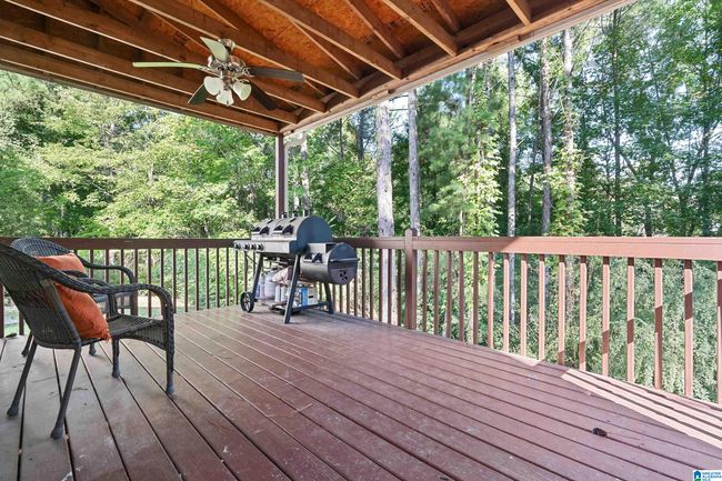 276 Warwick Ln, House other with 3 bedrooms, 3 bathrooms and null parking in ALABASTER AL | Image 29