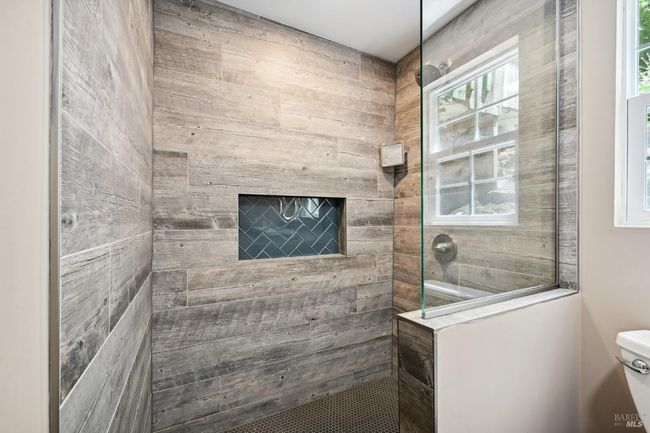 21713 Starrett Hill Dr, House other with 2 bedrooms, 2 bathrooms and 2 parking in Monte Rio CA | Image 34