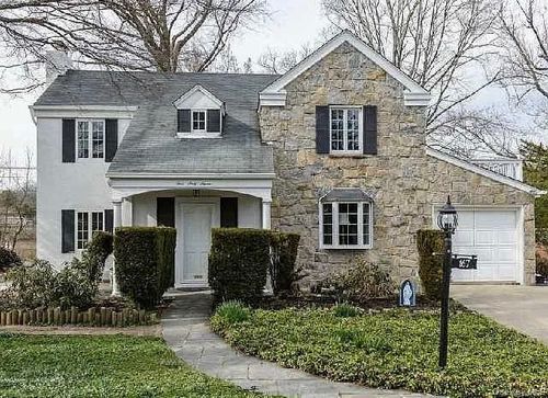 167 Old Mill Rd, Manhasset, NY, 11030-3435 | Card Image
