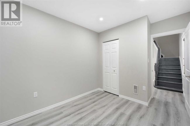 1061 Highland Ave, House other with 4 bedrooms, 3 bathrooms and null parking in Windsor ON | Image 27