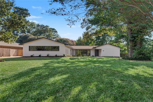 456 Irving Bluff Rd, Shreveport, LA, 71107-2204 | Card Image