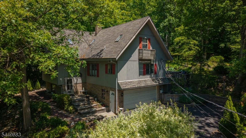 Residential in Vernon Twp. 3