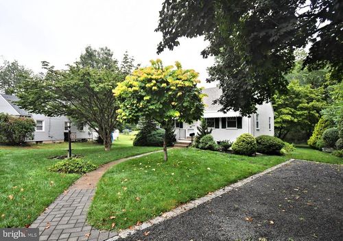 160 Crooked Billet Rd, HATBORO, PA, 19040-3914 | Card Image