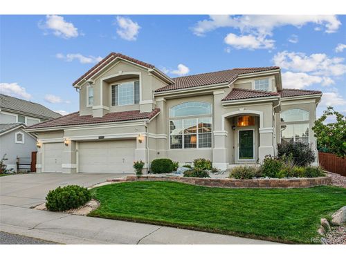 9683 Kings Mill Ln, Lone Tree, CO, 80124 | Card Image