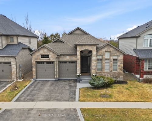 111 Taylor Dr, Grand Valley, ON, L9W6P2 | Card Image
