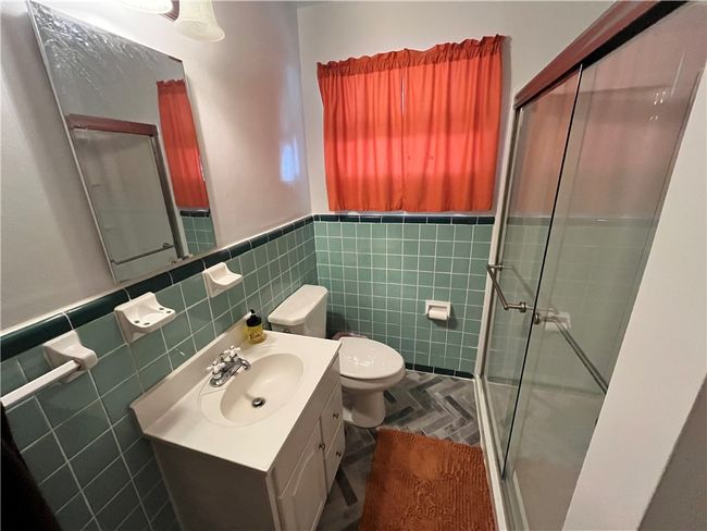 306 N Texas Ave, House other with 4 bedrooms, 2 bathrooms and null parking in Freer TX | Image 27