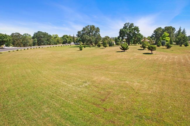 7124 Ospital Rd, House other with 4 bedrooms, 3 bathrooms and null parking in Valley Springs CA | Image 7